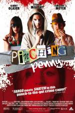 Watch Pinching Penny Movie4k