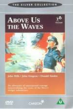 Watch Above Us the Waves Movie4k