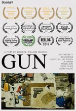 Watch Gun (Short 2018) Movie4k