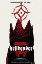 Watch Hellbender Movie4k