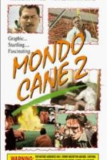 Watch Mondo pazzo Movie4k