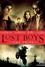 Watch Lost Boys: The Tribe Movie4k