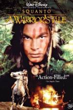 Watch Squanto: A Warrior's Tale Movie4k