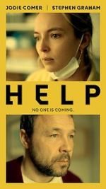 Watch Help Movie4k