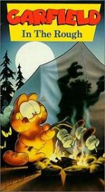 Watch Garfield in the Rough (TV Short 1984) Movie4k