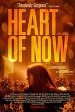 Watch Heart of Now Movie4k