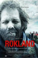 Watch Rokland Movie4k