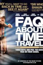 Watch Frequently Asked Questions About Time Travel Movie4k