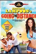 Watch Going the Distance Movie4k