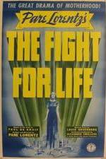 Watch The Fight for Life Movie4k