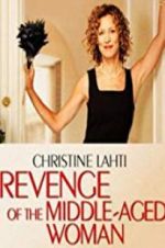 Watch Revenge of the Middle-Aged Woman Movie4k