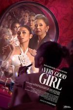 Watch A Very Good Girl Movie4k
