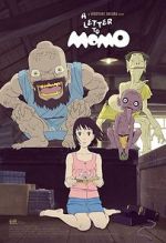 Watch A Letter to Momo Movie4k