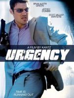 Watch Urgency Movie4k