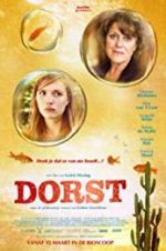 Watch Dorst Movie4k