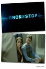 Watch Non Stop Movie4k