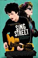 Watch Sing Street Movie4k