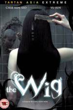 Watch The Wig Movie4k