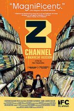 Watch Z Channel: A Magnificent Obsession Movie4k