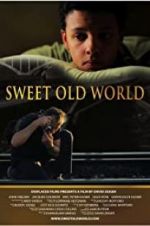 Watch Sweet Old World Movie4k