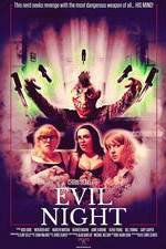 Watch Evil Night Movie4k