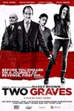 Watch Two Graves Movie4k