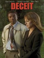 Watch Deceit Movie4k