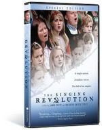 Watch The Singing Revolution Movie4k