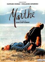 Watch Marthe Movie4k