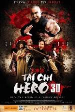 Watch Tai Chi Hero Movie4k