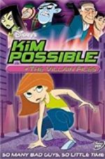 Watch Kim Possible: The Villain Files Movie4k