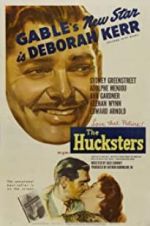 Watch The Hucksters Movie4k