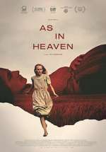 As in Heaven movie4k