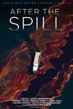 Watch After the Spill Movie4k