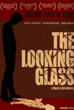 Watch The Looking Glass Movie4k