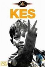 Watch Kes Movie4k