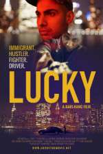 Watch Lucky Movie4k