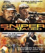 Watch Sniper: Reloaded Movie4k