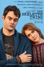 Watch The Skeleton Twins Movie4k