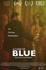 Watch A Case of Blue Movie4k