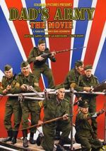 Watch Dad\'s Army Movie4k