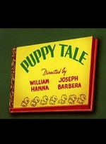 Watch Puppy Tale Movie4k