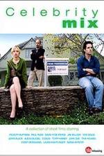 Watch House Hunting Movie4k