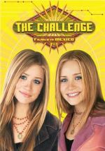 Watch The Challenge Movie4k