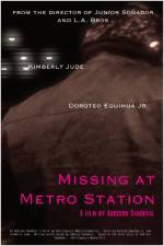 Watch Missing at Metro Station Movie4k