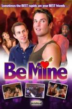 Watch Be Mine Movie4k