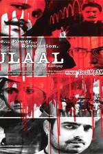 Watch Gulaal Movie4k