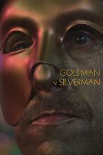 Watch Goldman v Silverman (Short 2020) Movie4k