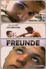 Watch Freunde Movie4k