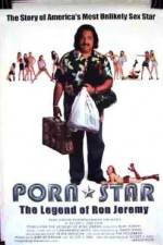 Watch Porn Star: The Legend of Ron Jeremy Movie4k